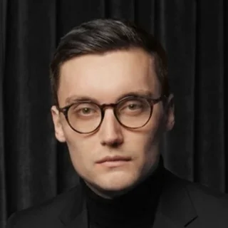 Edwin Mik