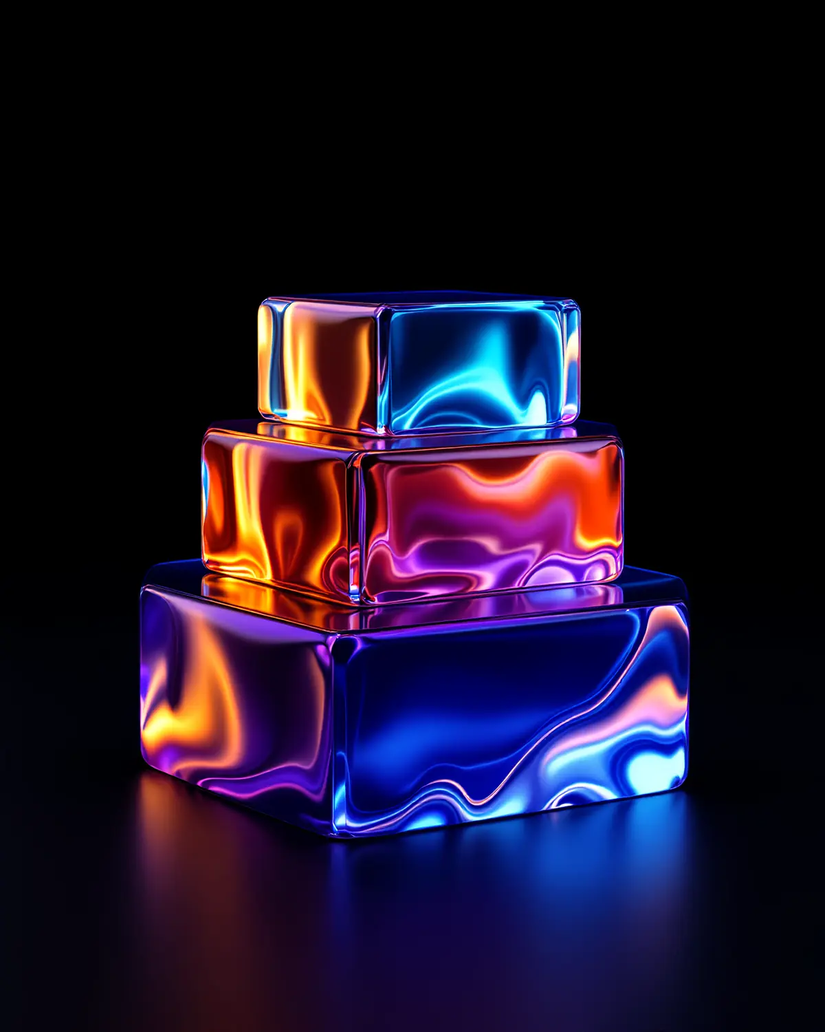 Lehman Formula: How M&A Advisory Fees Are Calculated