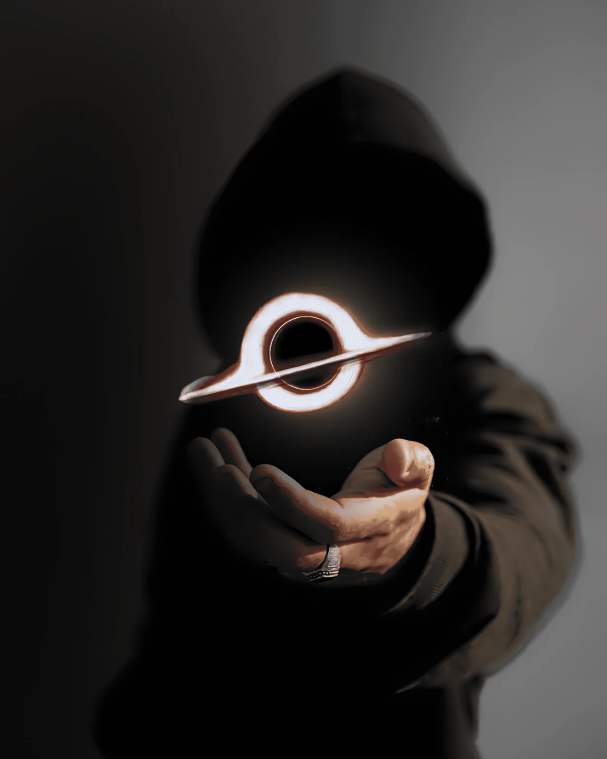 Silent Partner vs Investor: Which Is Right for Your Startup?