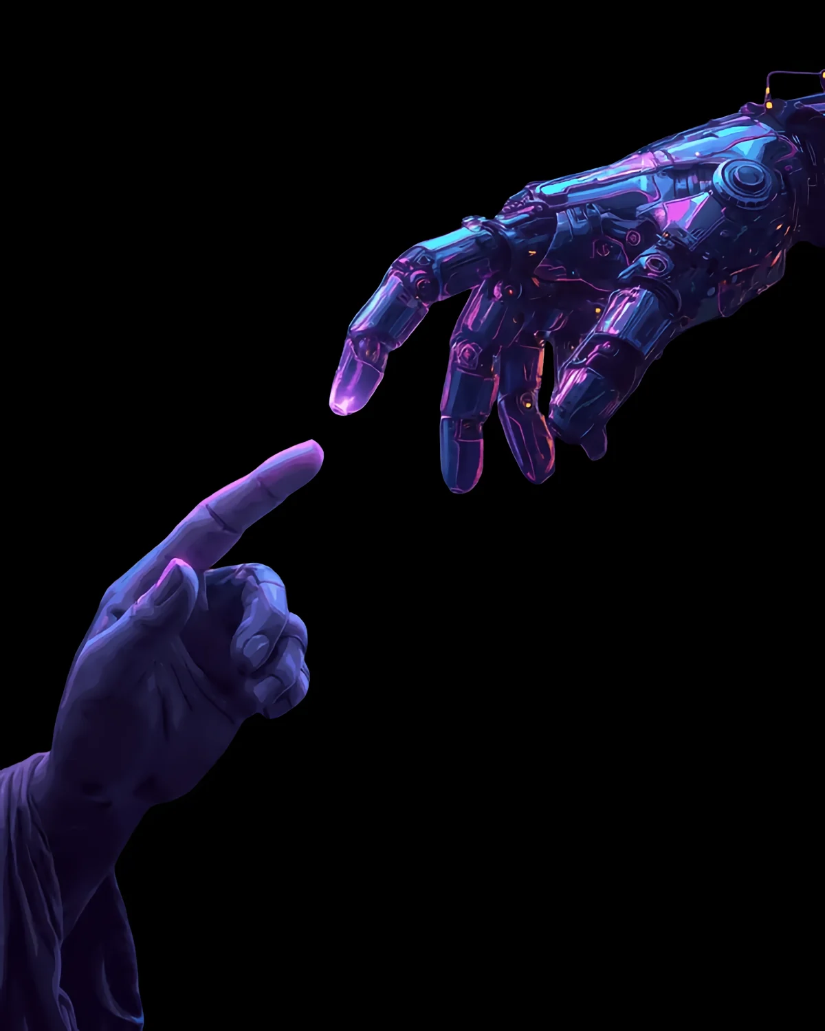 Venture Capital Trends 2026 - Founder's Guide