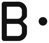 BREATHE logo