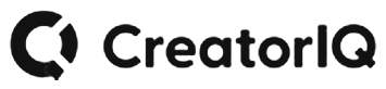 CreatorIQ logo