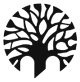 GORD logo