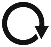Imperative VC logo