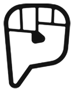 OnePulse logo