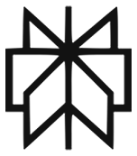 Perplexity logo